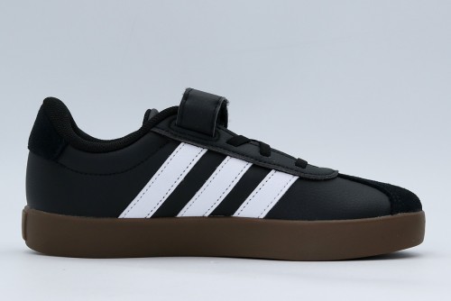 Adidas Performance Vl Court 3.0 Skateboarding Sneakers (ID9154)