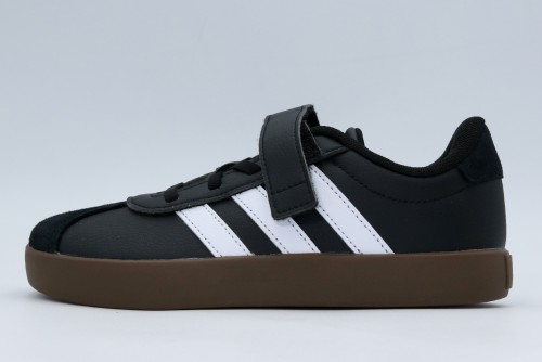 Adidas Performance Vl Court 3.0 Skateboarding Sneakers (ID9154)