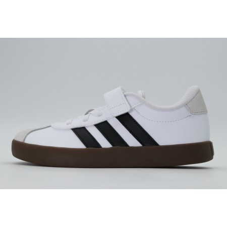Adidas Performance Vl Court 3.0 El C Sneakers 