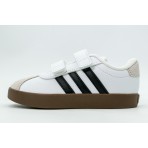 Adidas Performance Vl Court 3.0 Sneakers (ID9157)