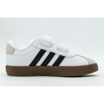 Adidas Performance Vl Court 3.0 Sneakers (ID9157)