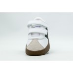 Adidas Performance Vl Court 3.0 Sneakers (ID9157)