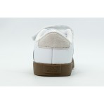 Adidas Performance Vl Court 3.0 Sneakers (ID9157)