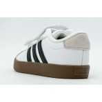 Adidas Performance Vl Court 3.0 Sneakers (ID9157)