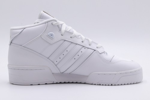 Adidas Originals Rivalry Mid Sneakers (ID9427)