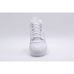 Adidas Originals Rivalry Mid Sneakers (ID9427)