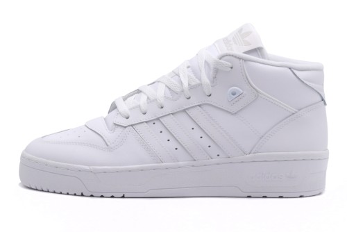 Adidas Originals Rivalry Mid Sneakers (ID9427)