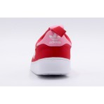 Adidas Originals Superstar 360 C Sneakers (ID9708)