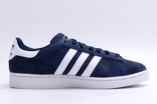 Adidas Originals Campus 2 Sneakers (ID9839)