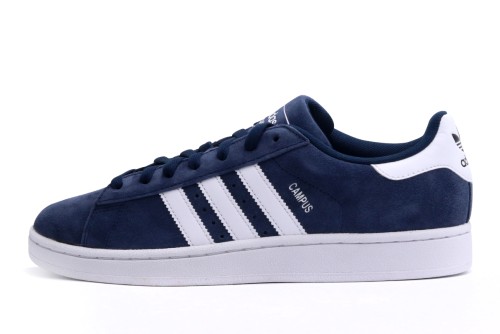 Adidas Originals Campus 2 Sneakers (ID9839)