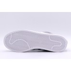 Adidas Originals Campus 2 Ανδρικά Sneakers Γκρι, Λευκά