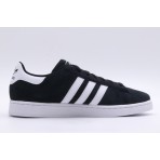 Adidas Originals Campus 2 Sneakers (ID9844)
