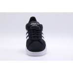 Adidas Originals Campus 2 Sneakers (ID9844)