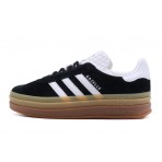 Adidas Originals Gazelle Bold Γυναικεία Sneakers