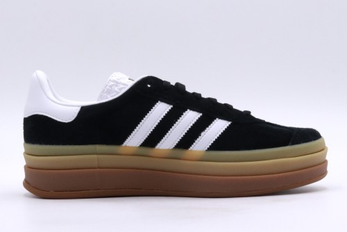 Adidas Originals Gazelle Bold W Sneakers (IE0876)