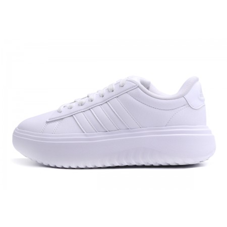 Adidas Performance Grand Court Sneakers 
