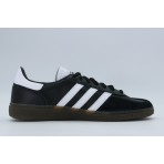 Adidas Originals Handball Spezial Ανδρικά Sneakers