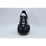 Adidas Originals Handball Spezial Ανδρικά Sneakers