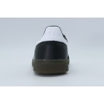 Adidas Originals Handball Spezial Ανδρικά Sneakers