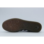 Adidas Originals Handball Spezial Ανδρικά Sneakers