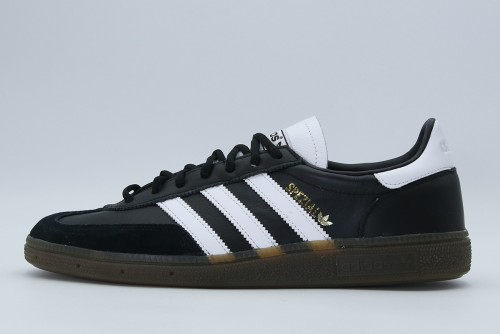 Adidas Originals Handball Spezial Sneakers (IE3402)