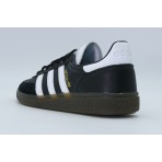 Adidas Originals Handball Spezial Ανδρικά Sneakers