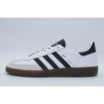 Adidas Originals Handball Spezial Unisex Sneakers