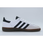 Adidas Originals Handball Spezial Unisex Sneakers