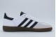 Adidas Originals Handball Spezial Unisex Sneakers