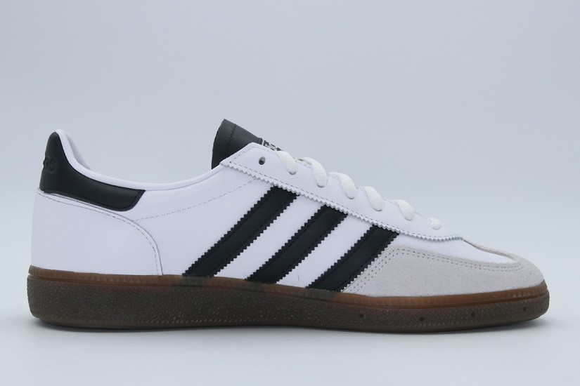 Adidas Originals Handball Spezial Unisex Sneakers