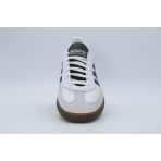 Adidas Originals Handball Spezial Unisex Sneakers