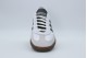 Adidas Originals Handball Spezial Unisex Sneakers