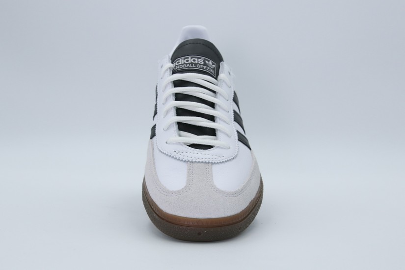 Adidas Originals Handball Spezial Unisex Sneakers