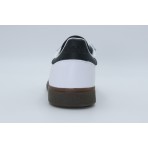 Adidas Originals Handball Spezial Unisex Sneakers