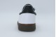 Adidas Originals Handball Spezial Unisex Sneakers