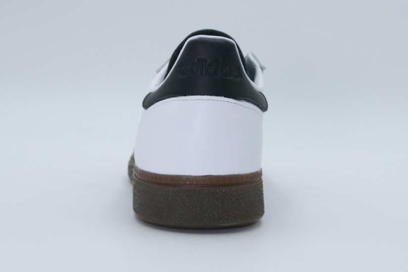 Adidas Originals Handball Spezial Unisex Sneakers