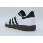 Adidas Originals Handball Spezial Unisex Sneakers