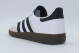 Adidas Originals Handball Spezial Unisex Sneakers