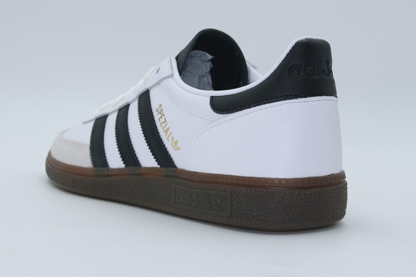 Adidas Originals Handball Spezial Unisex Sneakers