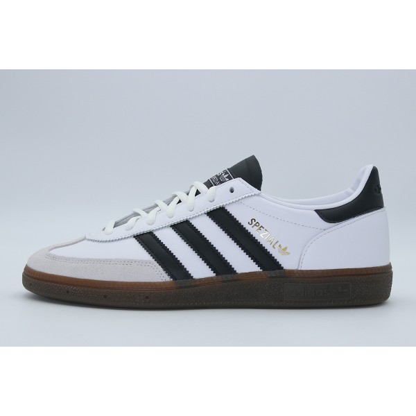 Adidas Originals Handball Spezial Sneakers (IE3403)