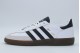 Adidas Originals Handball Spezial Unisex Sneakers