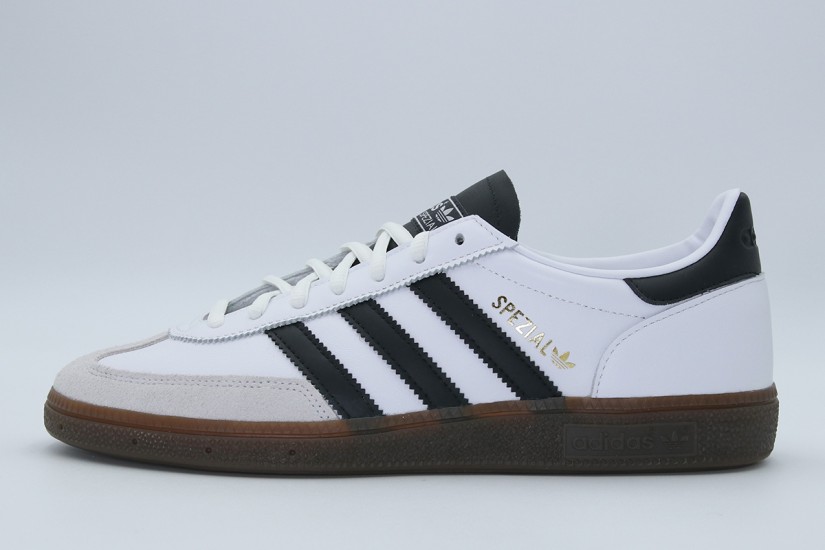 Adidas Originals Handball Spezial Unisex Sneakers