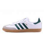 Adidas Originals Samba OG Unisex Sneakers