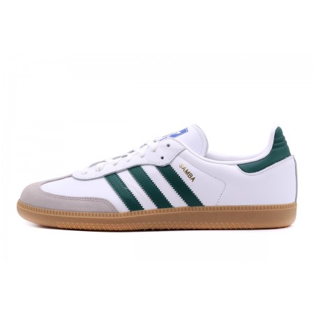 Adidas Originals Samba OG Unisex Sneakers