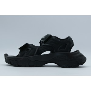 Adidas Performance By Stella Mccartney Hika Canvas Σανδάλια (IE3540)