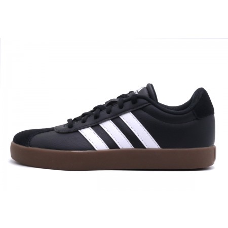 Adidas Performance Vl Court 3.0 Sneakers 