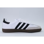 Adidas Originals Samba Og Sneakers (IE3675)