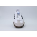 Adidas Originals Samba Og Sneakers (IE3675)
