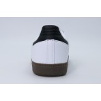 Adidas Originals Samba Og Sneakers (IE3675)