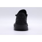 Adidas Originals Nmd_G1 Sneakers (IE4556)